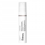 [The Ordinary] Retinal 0.2% Emulsion 15ml