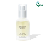 Mixsoon Master Serum &ndash; Balancing & Skin Soothing Care, Korean 30ml