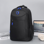 Meeste seljakott, suur mahutavus, lihtne moereisimiseks m&otilde;eldud naiste arvutikott 14 inches