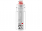 ELITE JET PLUS Pudel 550ml