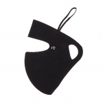 P&auml;ikesekaitsemask Traceless Women Eemaldatav Facekini Ice Silk Anti-ultraviolett suvine hingav &otilde;huke kate kogu n&auml;ole