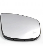 Auto peegliklaas Citroenile For Berlingo 2013 2014 2015 2016 2017 2018 2019 One Size