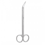 GDC K&auml;&auml;rid Locklin - Sirge k&auml;epide (16 cm) (S12)