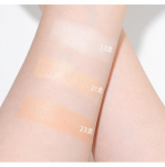 ELROEL Tangle Master Peitekreem 10ml 3 t&uuml;&uuml;pi / Kauap&uuml;siv, Meik, Korea kosmeetika, Kbeauty #23