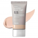 HANSKIN Premium Super Magic BB kreem SPF35 45g 45g