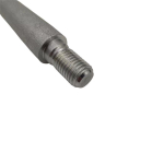Kd53-50-Ej1B pukseerimissilm sobib Mazda 3 6 Cx-4 Cx-5 Cx-8 jaoks gray