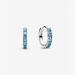 Pandora Helehelesinised kallistusk&otilde;rvar&otilde;ngad 293849C01