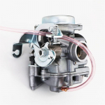 Karburaator 811613, 812259, 812466, 813802 Sobib neljataktilistele 70cc ja 90cc ATV-dele