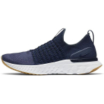 Nike React Phantom Run Flyknit 2 College Navy Meeste Tossud Sinine Sinine-Rebane Heleh&otilde;be CJ0277-401 44