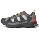 Adidas Superturf Adventure Hall T&otilde;eline Oranž Unisex Tossud Hall-Kolm Seesamit GW3517 46