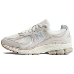 New Balance 2002R Linen Fog Unisex tossud Kreemjas Mere-sool Puiduhall M2002RAA 41.5