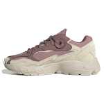 Adidas Astir Purple Bliss Naiste tossud GY6853 36⅔