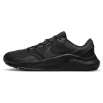 Nike Legend Essential 3 Next Nature Must Antratsiit Meeste Tossud DM1120-007 44
