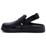 Puma Shibui Mule Kolmekordne Must Unisex Tossud 394883-01 37