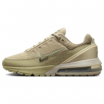 Nike Air Max Pulse Rattan Limestone Naiste Tossud Pruun Keskmine Oliiv Neutraalne Oliiv FD6409-201 35.5