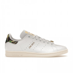 BAPE x adidas Stan Smith 30. aastap&auml;ev Meeste tossud Valge Pilvevalge Kirjuvalge IG1115 35⅔