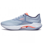 Li Ning Superkerged 20 Libisemiskindlad Kulumiskindlad P&otilde;rutusleevendusega Madala S&auml;&auml;rega Jooksujalatsid Meeste Tossud Taevasinine ARBT001-12 46⅓