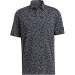 Adidas Mustriline polos&auml;rk &uuml;mberp&ouml;&ouml;ratava kraega Meeste &uuml;laosad Hall HF9039 XL