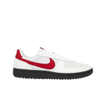 Nike Field General 82 SP Varsity Red Unisex tossud Valge Must FQ8762-100 43 white