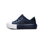 Converse Chuck Taylor All Star Play Lite CX Madal TD Obsidian Beebi Tossud Sinine Valge A06403C 24