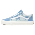 Vans Old Skool Starry Night Denim Meeste Tennised Sinised VN000CR5DNM 35