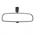 Uus Honda salongi tahavaatepeegel 76400-Sda-A03