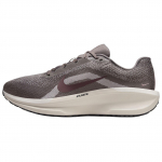 Nike Air Winflo 11 Cave Stone Burgundy Crush Meeste Tennised Lilla Vast-Hall Tume Suitsuhall FJ9509-200 42.5
