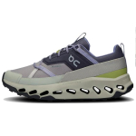 Cloudhorizon Veekindlad Raudkriit Naiste Tennised Hall 3WE10022597 40.5 gray