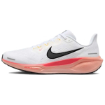 Nike Air Zoom Pegasus 41 Valge Must Maagiline S&ouml;e Meeste Tossud IB6656-108 44 white