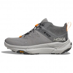 HOKA Transport Chukka GORE-TEX Asteroid Stardust Meeste Tennised Hall 1155190-ADS 44