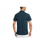 Nike Court Advantage Dri-Fit Mugav Moodne Lihtne Mitmek&uuml;lgne Niiskust Eemale Juhtiv Kiiresti Kuivav Hingav L&uuml;hikeste Varrukatega T-s&auml;rk Meeste Topid FZ6908-478 S