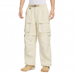 Nike ACG Seeria Lihtsad Mitmek&uuml;lgsed Moodsad Mugavad Cargo P&uuml;ksid Meeste Alaosad HV0592-229 S