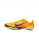 Nike Victory 2 Citron Pulse/Volt Ice/Laser Orange/Indigo Burst Meeste Jalgpalliketsid Kollane FD8411-800 43