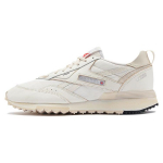 Reebok LX2200 Mugavad Trendikad Madalad Vabaaja Jooksukingad Unisex toss Piimjasvalge GX4481 42.5