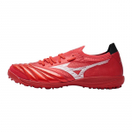 Mizuno Morelia Neo Sala B &Uuml;marotsaline TF (Kummist naastud) Kunstmuru Valmistatud Jaapanis Jalgpallijalatsid Unisex Jalgpallijalatsid Q1GB254060 44.5