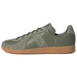 Adidas Originals BW Armee Mugavad Vastupidavad Madalad Rula Kingad Unisex Tossud Armee Roheline GX4566 46⅔