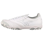Mizuno Morelia Neo Sala B &Uuml;marotsaline Paelkinnitusega TF (Kummist naastud) K&auml;ngurunahast l&ouml;&ouml;ki neelavad libisemiskindlad vastupidavad jalgpallikingad Q1GB229003 43