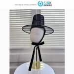 [Eeltellimus] KPopi deemonik&uuml;tid - Saja poisid Jinwoo kost&uuml;&uuml;m Korea gat Korean gat 28 cm