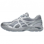 ASICS GT 2160 Gravel Pure Silver Unisex tossud Hall 1203A764-020 42