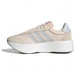 adidas City RNR Wonder Quartz Halo Blue Naiste tossud Wonder-White JQ5801 38⅔