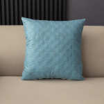 Ultraheli kunstnahast paksust nahast diivan elutuba ja voodi &auml;&auml;rde aken Hele luksuslik padjakate Oranž seljatoe matt 30*50