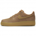 Nike Air Force 1 Low Flax Wheat tossud CJ9179-200 42.5
