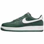 Nike Air Force 1 '07 Fir tossud FJ4146-300 41