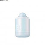 BANILA CO Romantiline p&otilde;sepuna highlighter 3.7g 01 Candy Dive