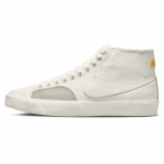 Nike Sb Blazer Court Mid Premium Sail Rula Kingad DH7479-100 38