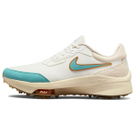Nike Air Zoom Infinity Tour NXT% Nrg Sail Washed Teal Tennised DM9018-141 40
