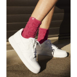 Nike Air Force 1 07 Triple White Naiste Tossud DD8959-100 38 white