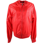 Nike Windrunner Kerge Vastupidav Tuulekindel Jakk Naiste Jakid 528307-690 S