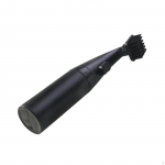 Golf Club Cleaner Brush 2 in 1 Cleaning Tool Accessories Groove for Gift