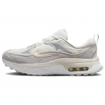 Nike Air Max Bliss Lx Photon Dust Naiste Tossud Vabaajajalatsid DX5658-100 36